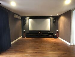 Serangoon Garden Estate (D19), Semi-Detached #490181121